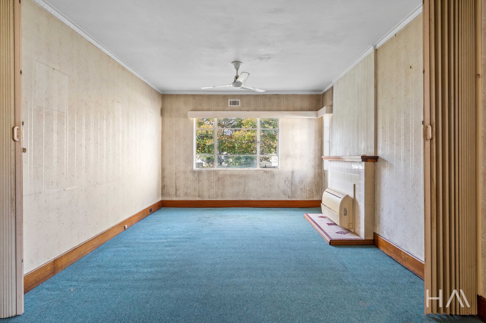 6 Ryton Street Kings Meadows, Kings Meadows - Thumbnail 5