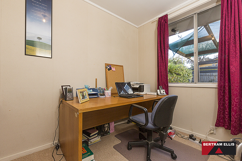 6 Rocklands Street, Duffy - Thumbnail 8