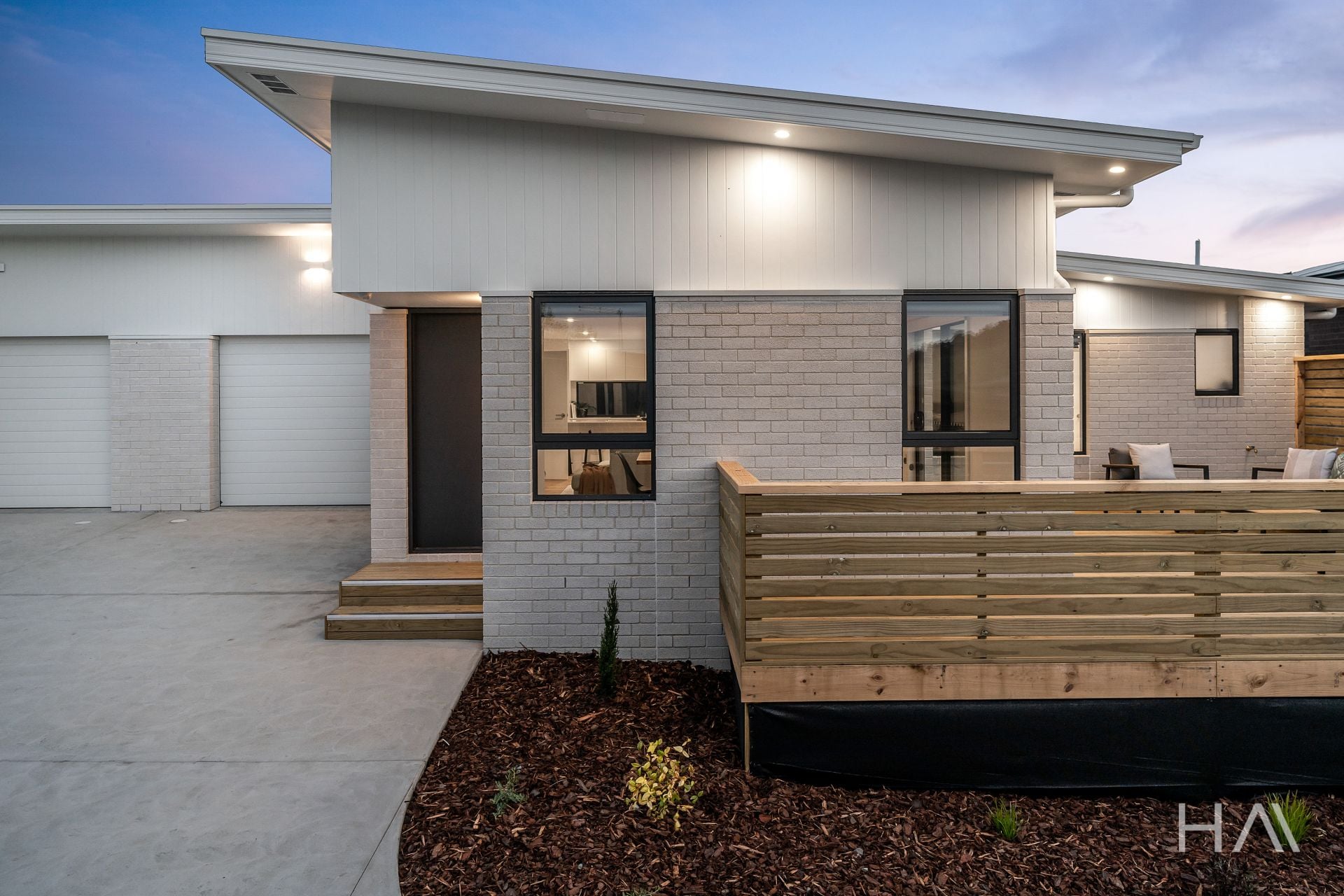 2/672 West Tamar Highway Legana, Legana - Thumbnail 2