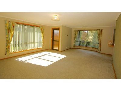 1/203 Steele Street, DEVONPORT, Devonport - Thumbnail 6