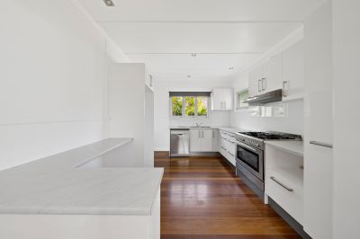 Virginia 29 Goss Road