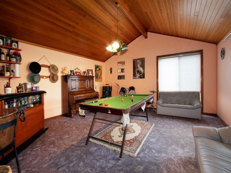 NORTH RICHMOND, NSW, North Richmond - Thumbnail 5