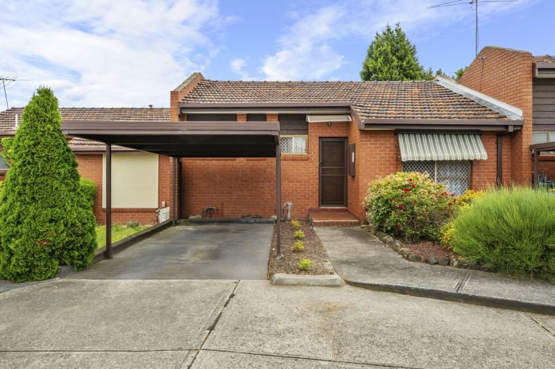 2/51 Spring Street, Thomastown