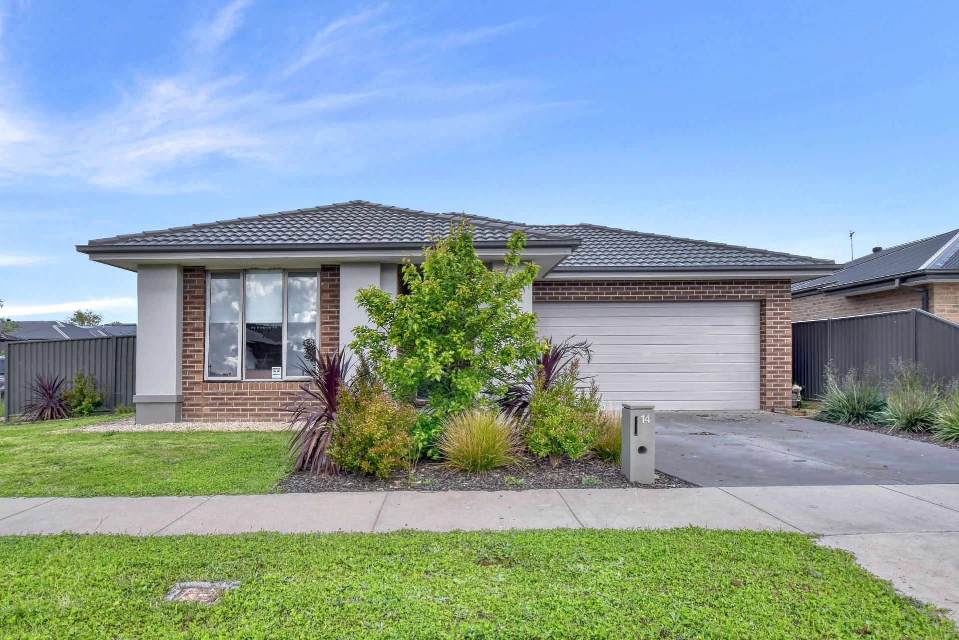 14 Cromie Street, Miners Rest Ballarat Real Estate Pty Ltd