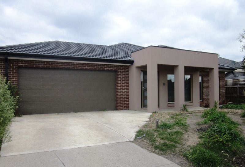 11 Skehan Place, Epping