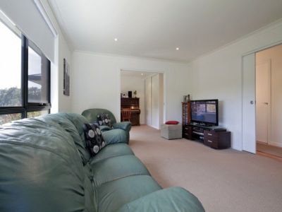 4
 
 
 
  
 
 
 2
 
 
 
  
 
 
 3
 
 
 
 
 
 
 
 2 Don Vista Drive, DON TAS 7310, Don - Thumbnail 8