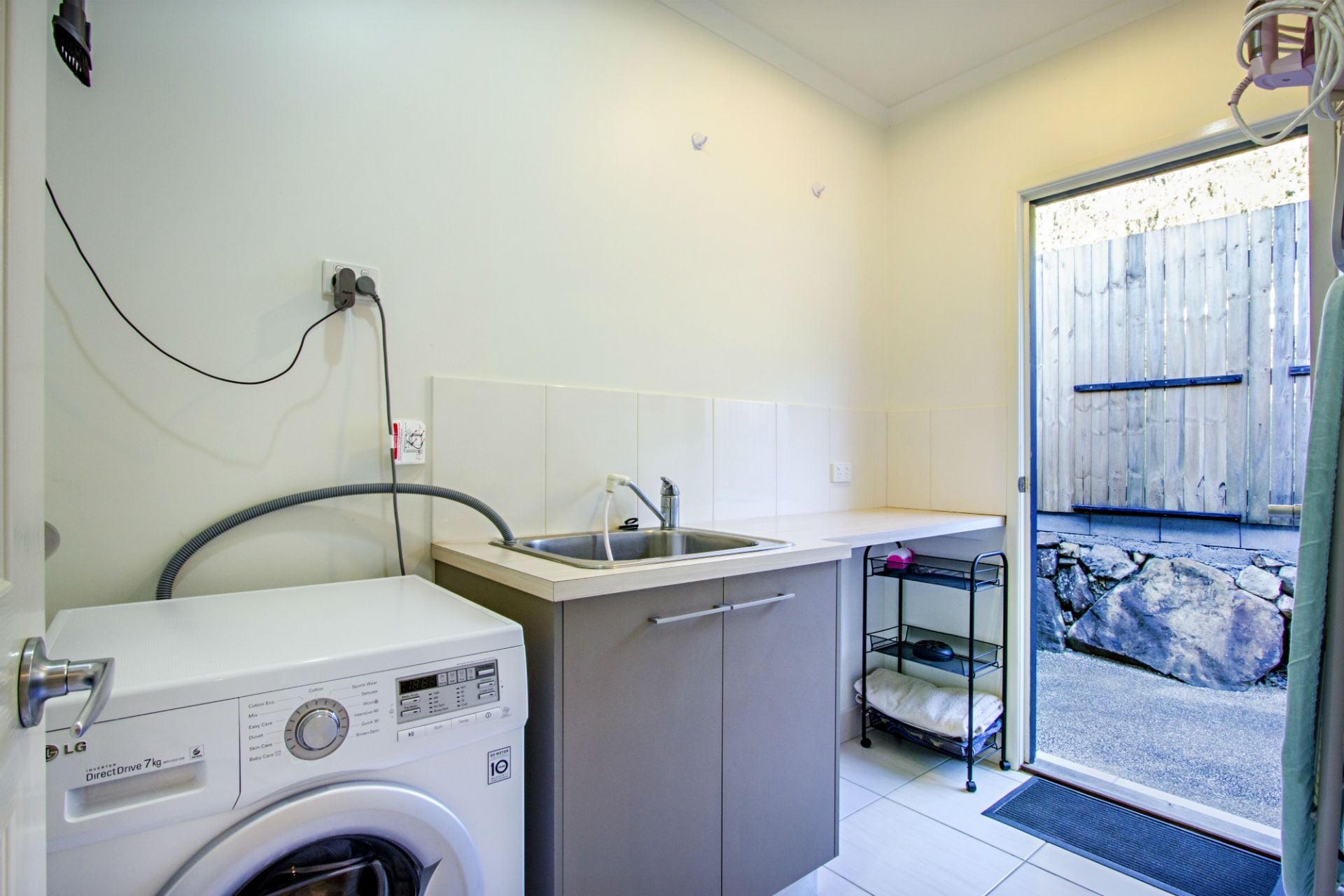 66 Jones Road, Cannonvale Taylors Property Specialists