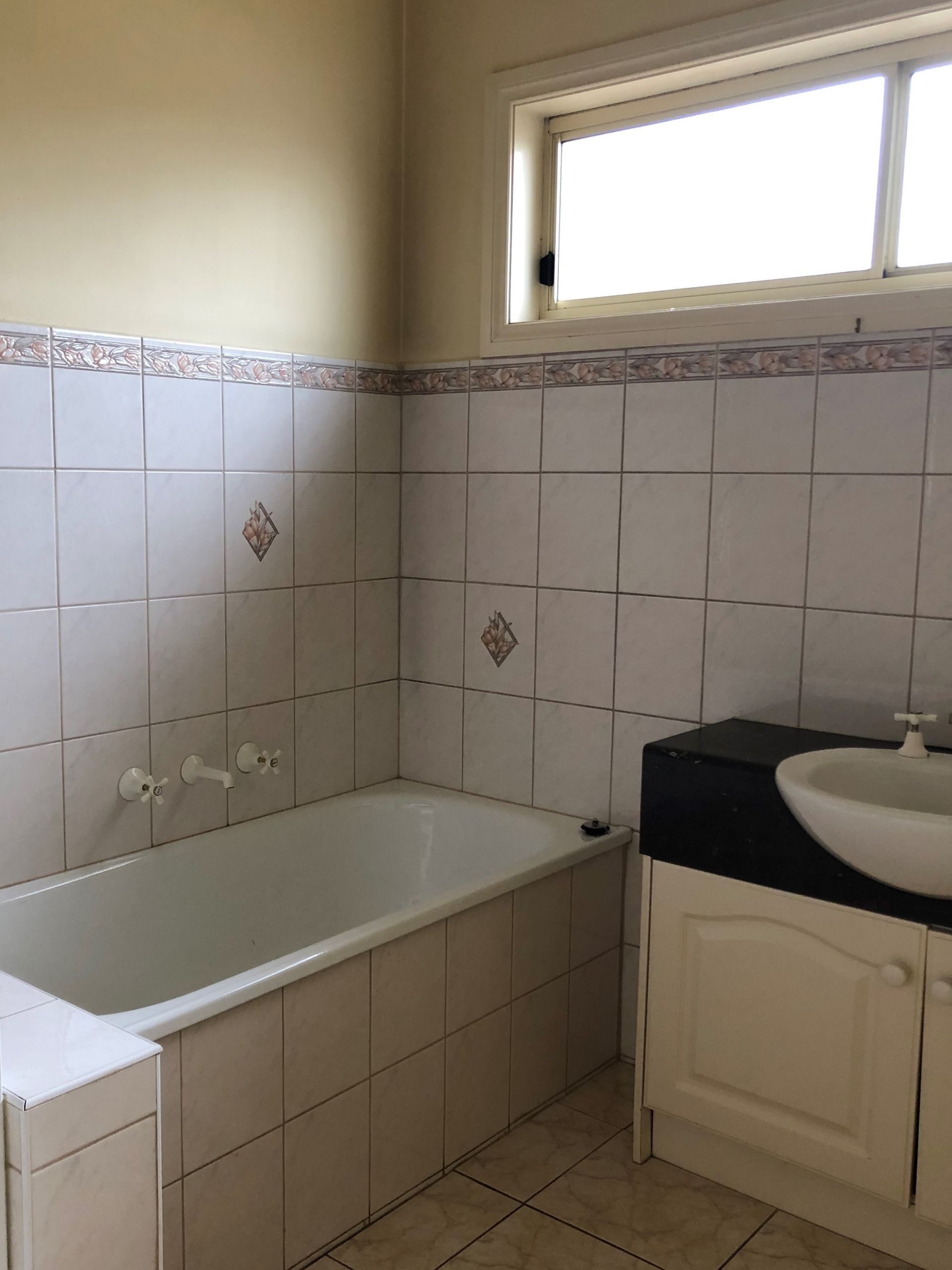 CONVIENTLY LOCATED   **UNDER APPLICATION**