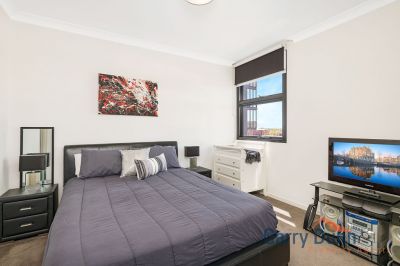 504/21 Charles St, Liverpool