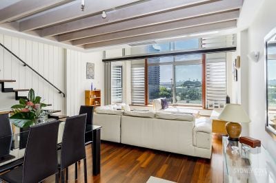 2 York Street, SYDNEY NSW 2000, Sydney - Thumbnail 3