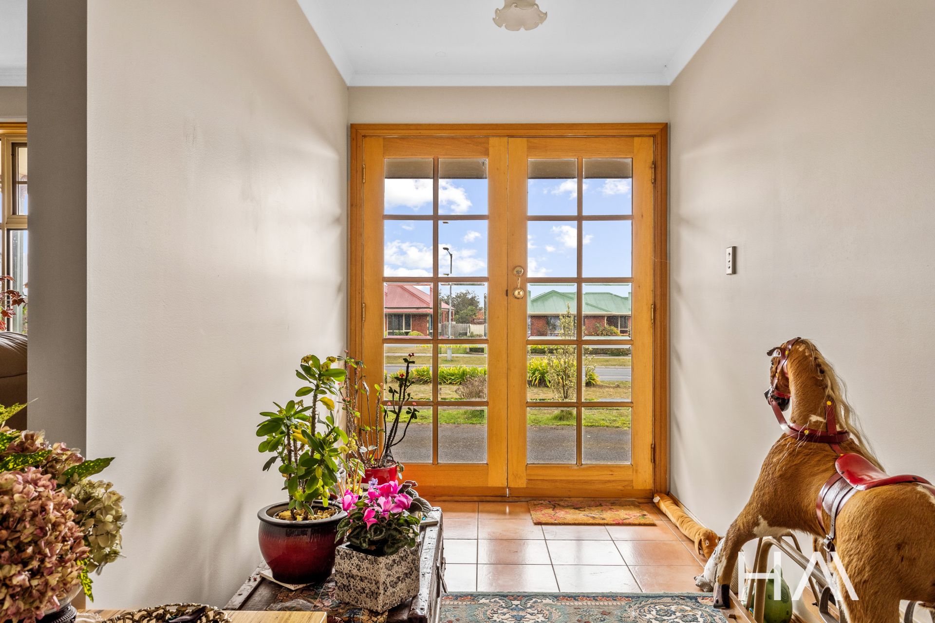 54 Freshwater Point Road Legana, Legana - Thumbnail 4