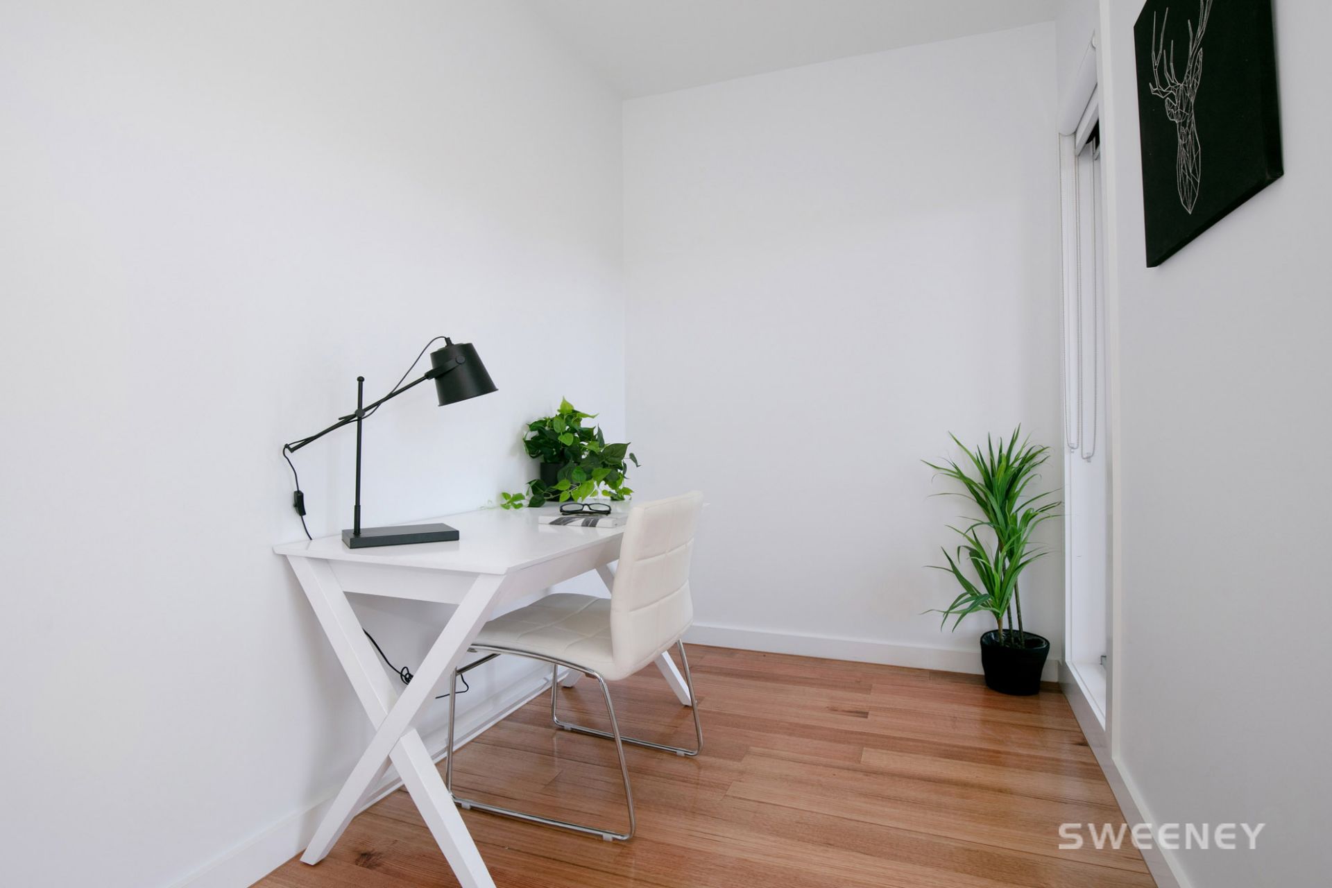 1/4 Prismall Street, Altona North - Thumbnail 8