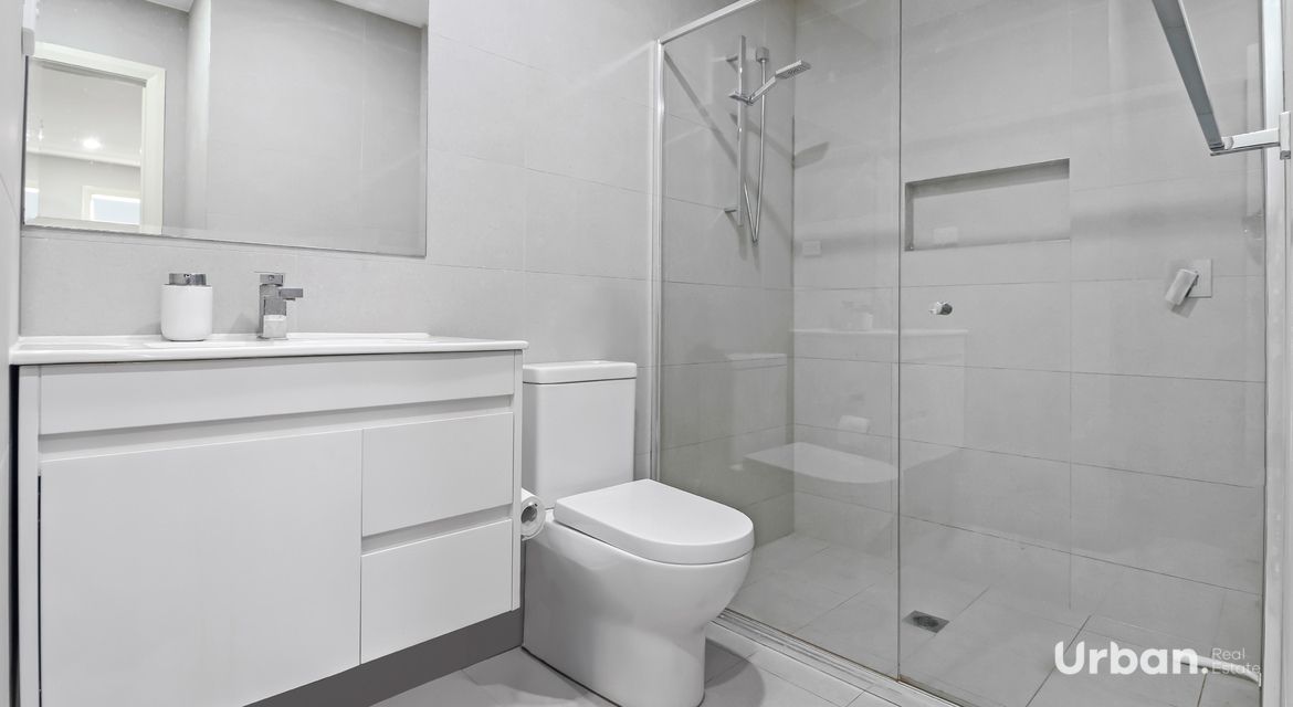 Riverstone 8 Dodman Glade