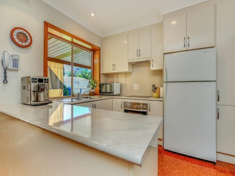 20 Sabina Street Salisbury SA, Salisbury - Thumbnail 4