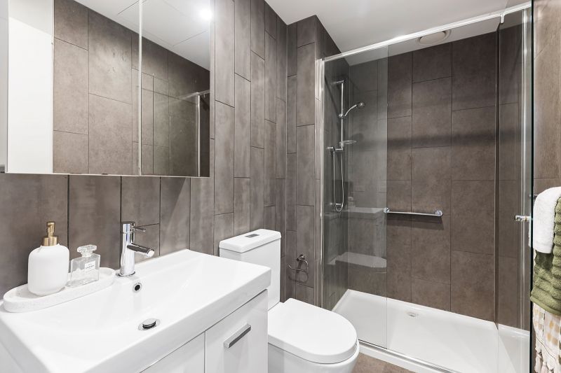 304/2A Clarence Street, Malvern East - Thumbnail 5