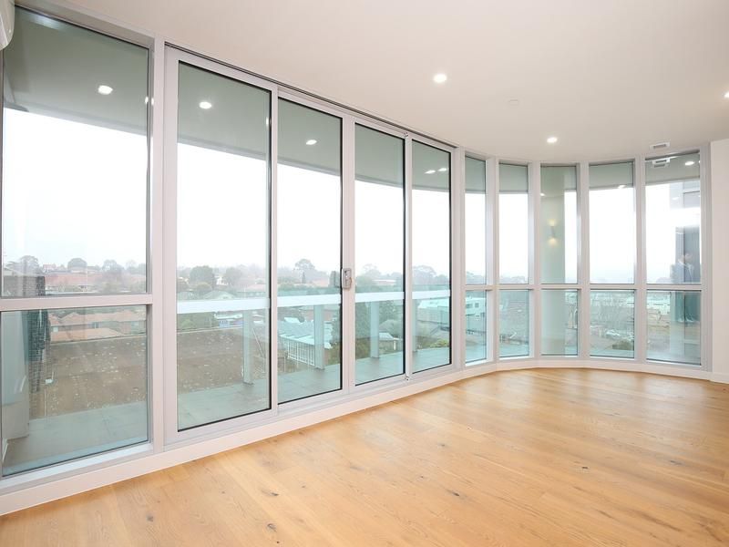 607/1615 Malvern Road, Glen Iris - Thumbnail 5