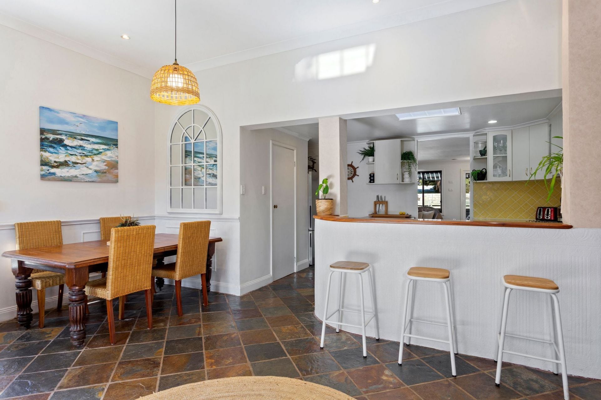 27 Saratoga Avenue Barwon Heads VIC, Barwon Heads - Thumbnail 5