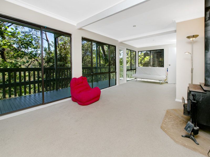 Real Estate For Sale 135 McCarrs Creek Road Church Point , NSW