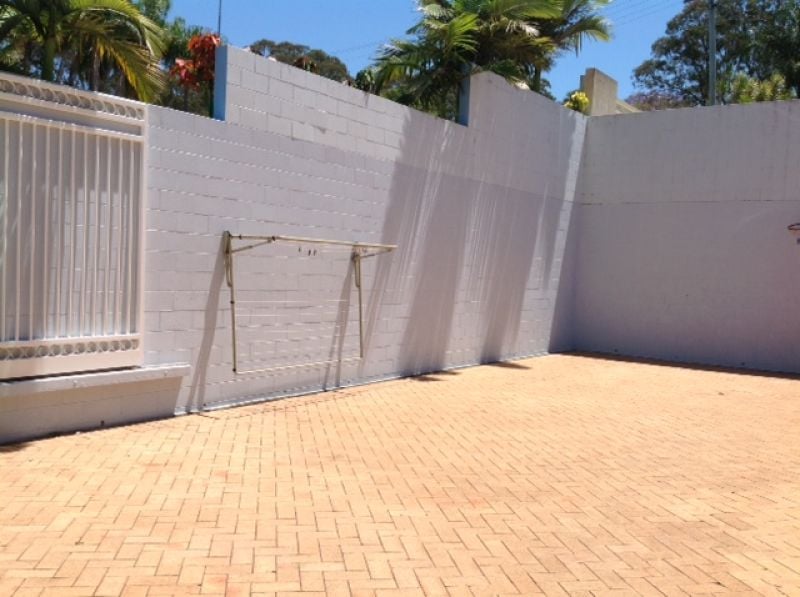 213 Mooloolaba Road Buderim QLD, Buderim - Thumbnail 8