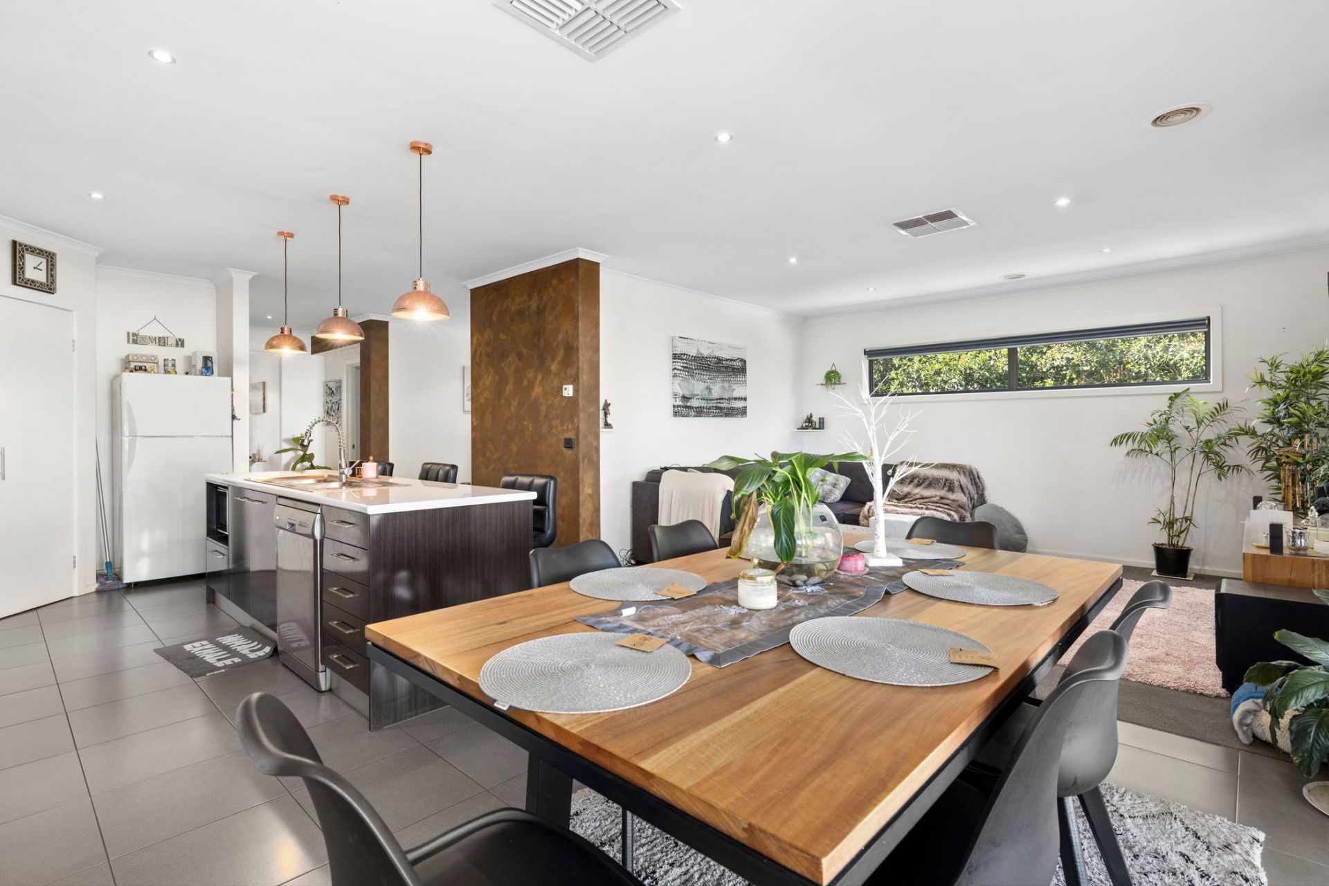 86 Alfredton Drive, Alfredton Ballarat Real Estate Pty Ltd