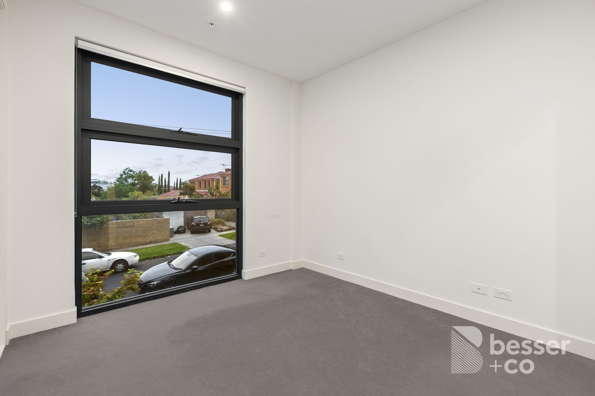 102/452 Hawthorn Road, Caulfield South - Thumbnail 8