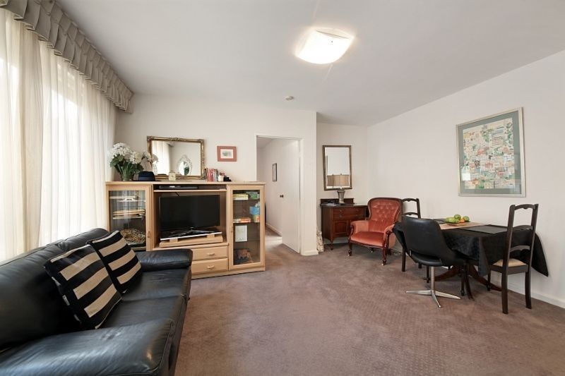 4/128 Inkerman Street, St Kilda East - Thumbnail 4