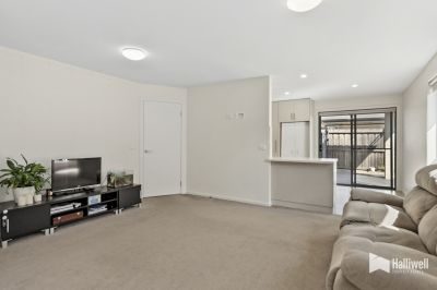 7/16-18 Gatenby Drive, Miandetta, Miandetta - Thumbnail 6
