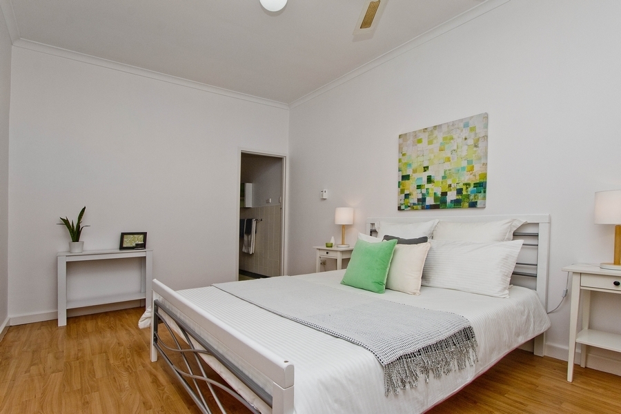 6/2 Spencer Street Campbelltown 5074