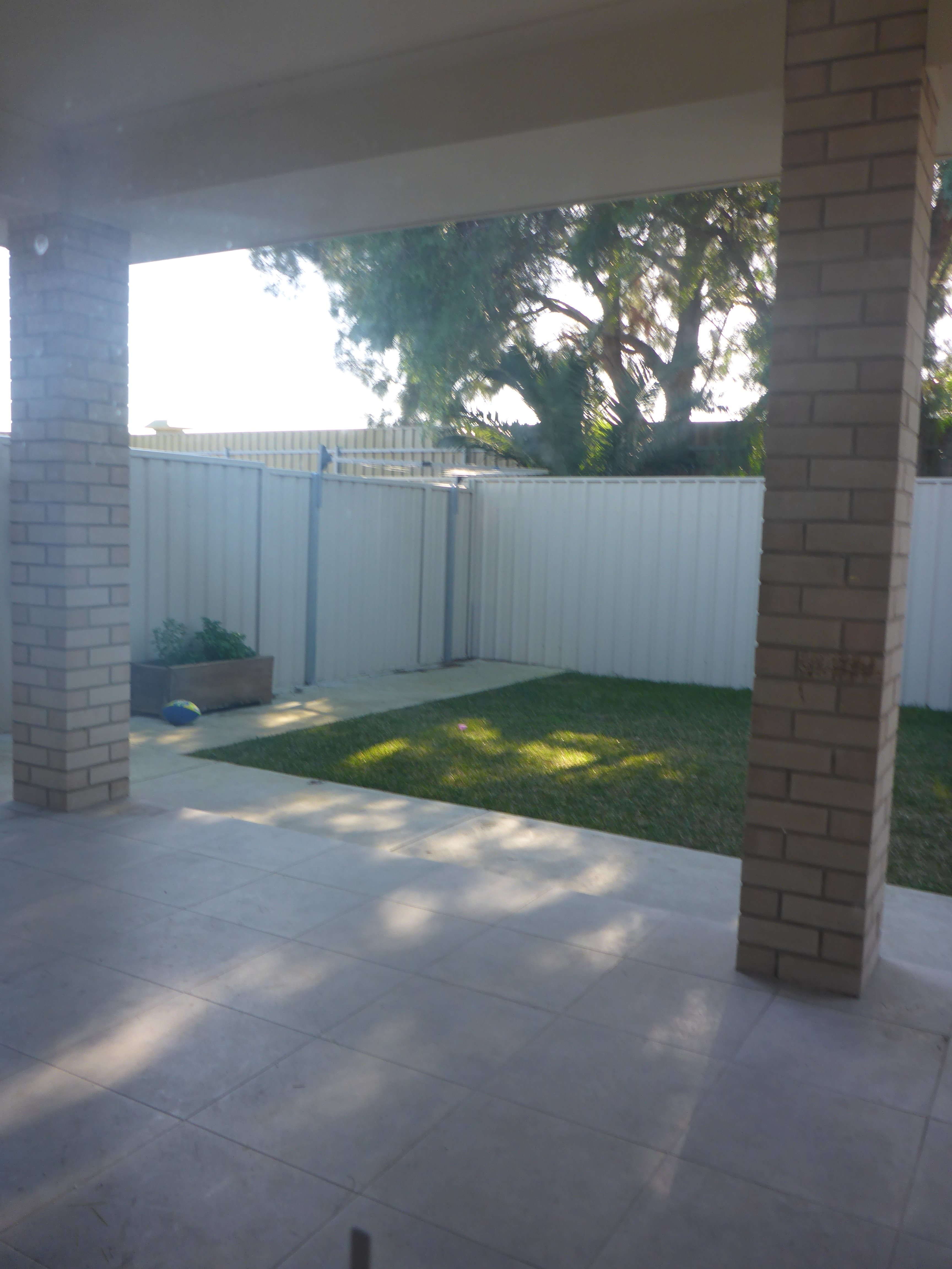 6  Holland Street Findon 5023