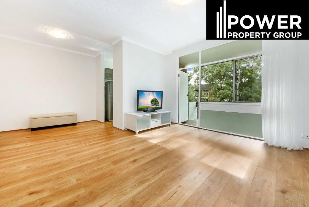 7/27 The Strand, Rockdale