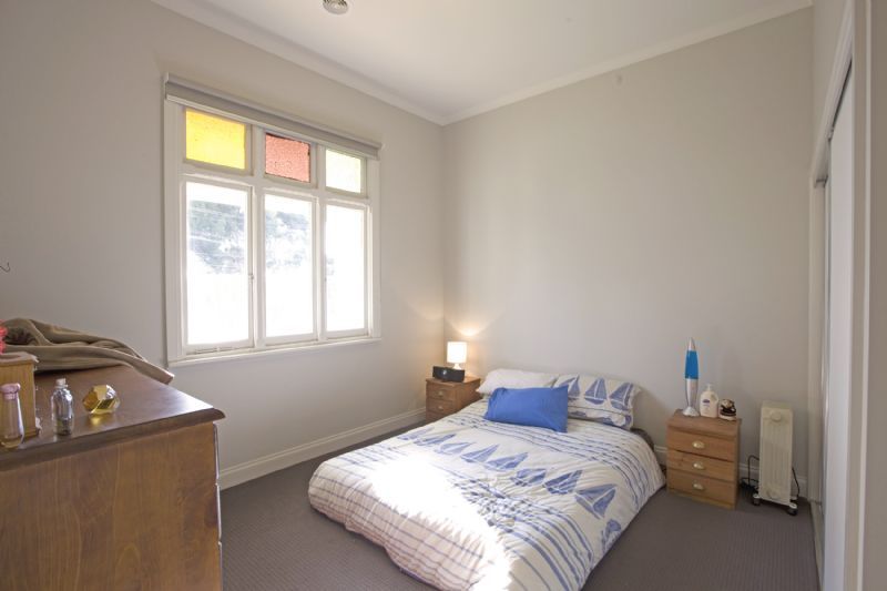 1/141 Raleigh Road, Maribyrnong - Thumbnail 6
