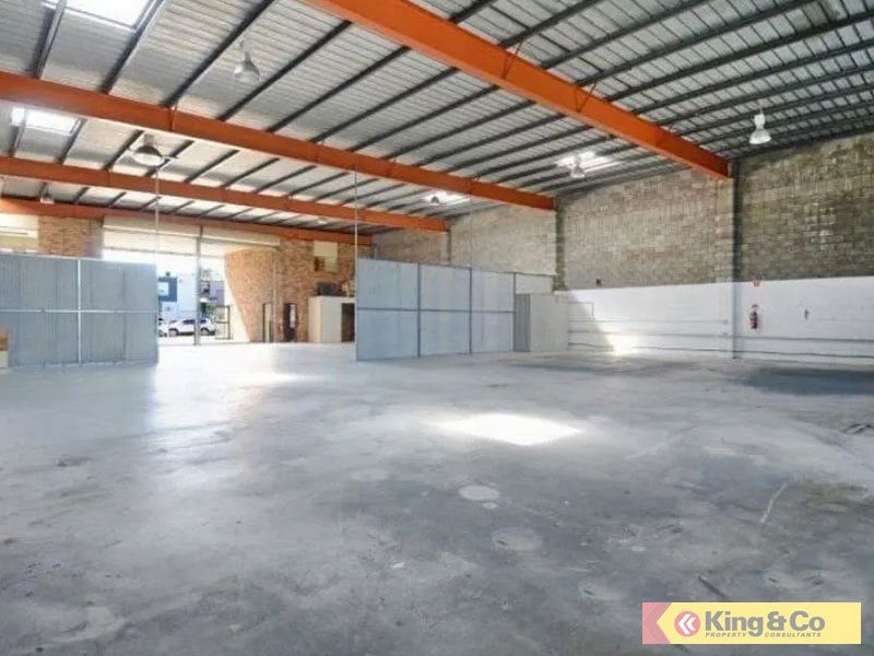 FREESTANDER WITH OPTIONS!