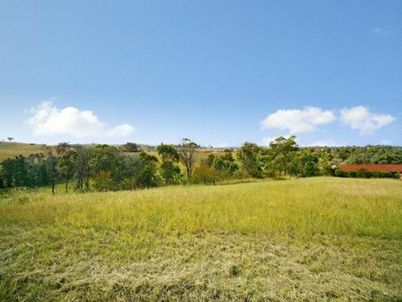 Real Estate For Sale Eagle Vale , NSW