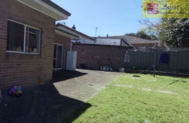 38 Boundary Street Roseville NSW, Roseville - Thumbnail 4