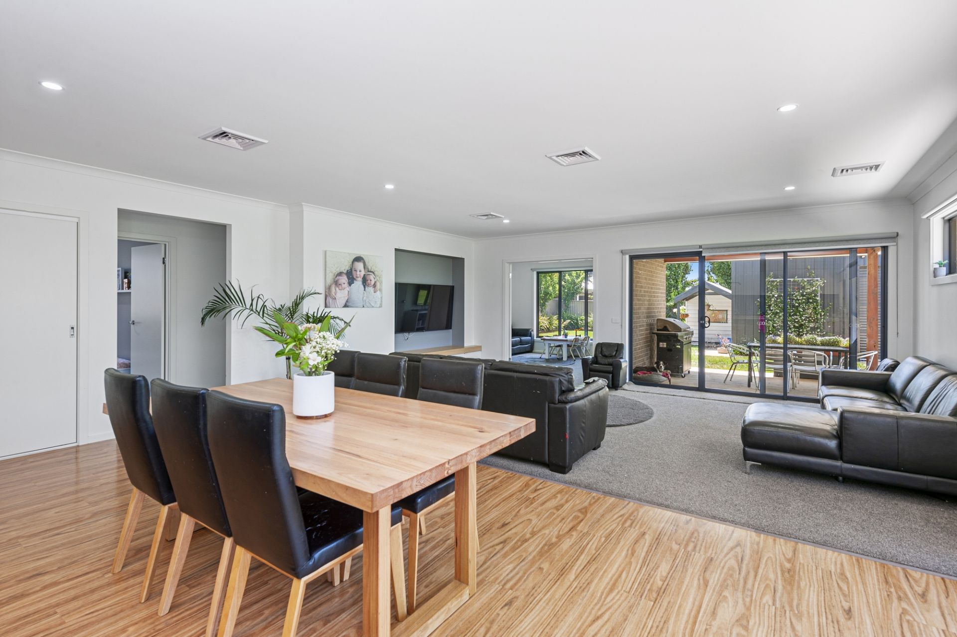 36 Continuance Way, Delacombe, Delacombe - Thumbnail 5
