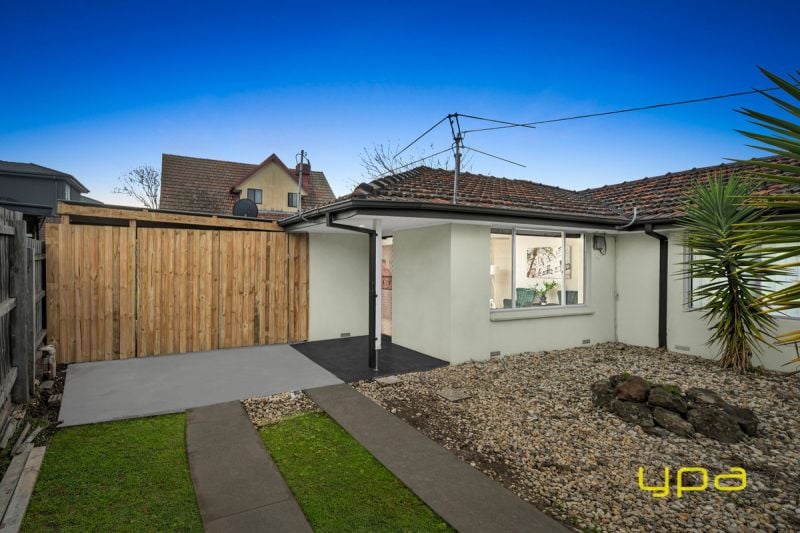 2/26 Ferndale Crescent DANDENONG NORTH VIC, Dandenong North - Thumbnail 2