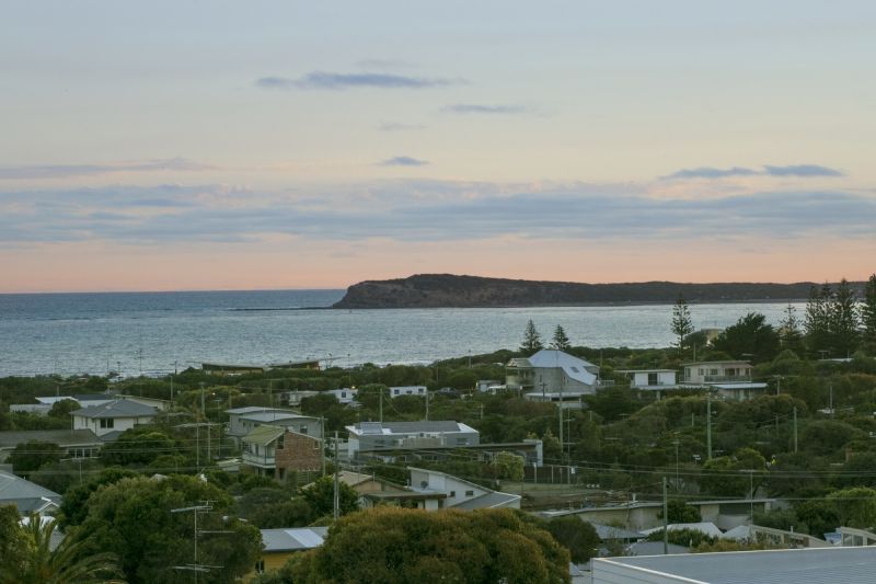 50B The Terrace Ocean Grove VIC, Ocean Grove - Thumbnail 4