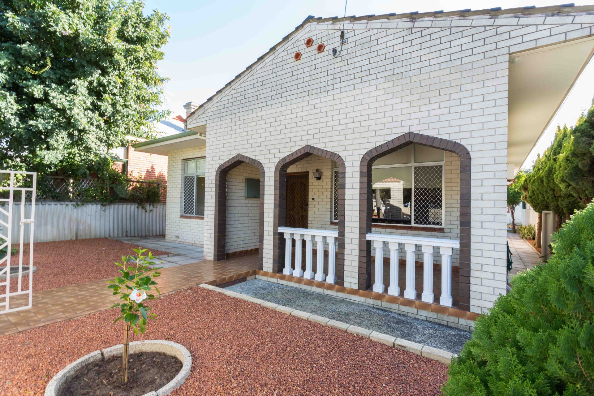 146 Chelmsford Road North Perth WA, North Perth - Thumbnail 6