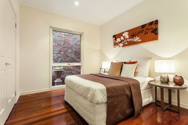46A Henrietta Street, Hawthorn - Thumbnail 6