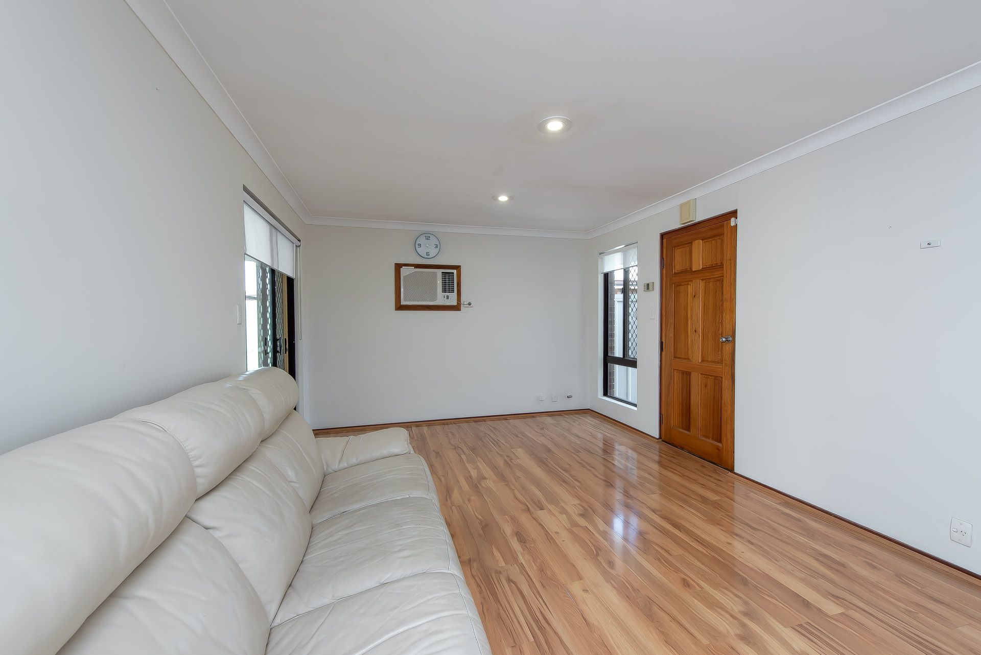 C/245 St Kilda Road, Kewdale Porter Matthews Victoria Park