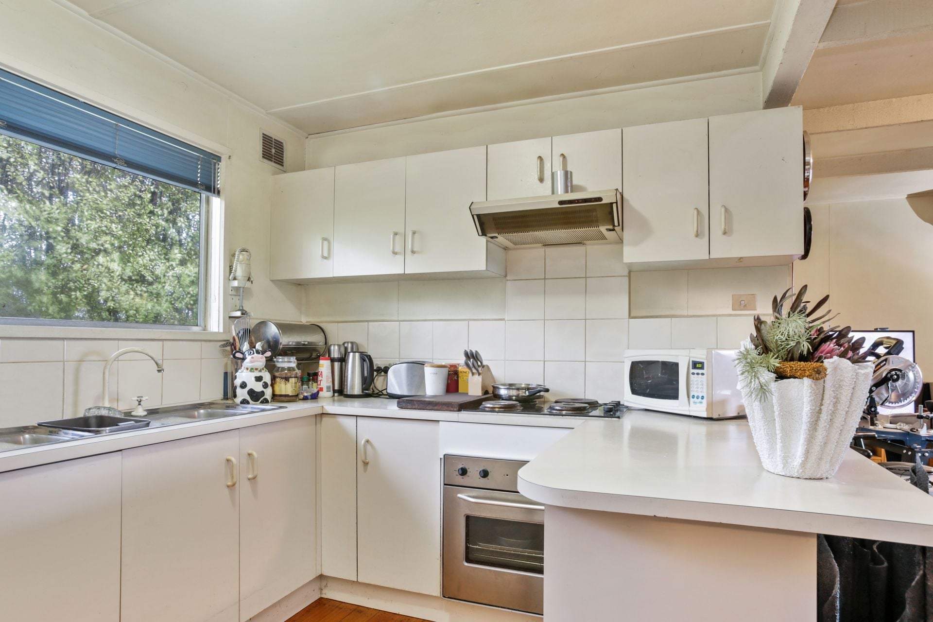 14 Diana Street, Apollo Bay - Thumbnail 3