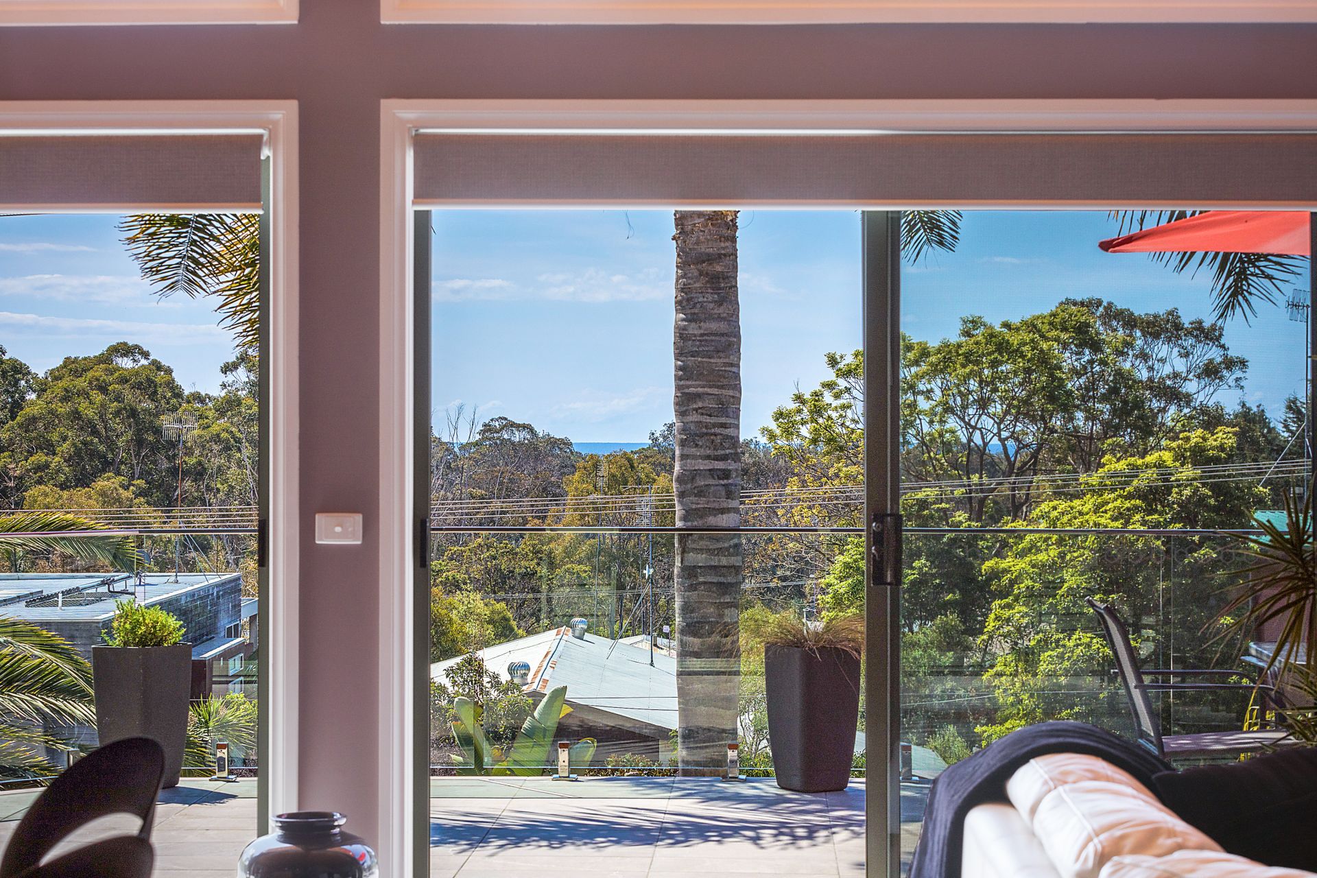 56 Culgoa Crescent, Pambula Beach