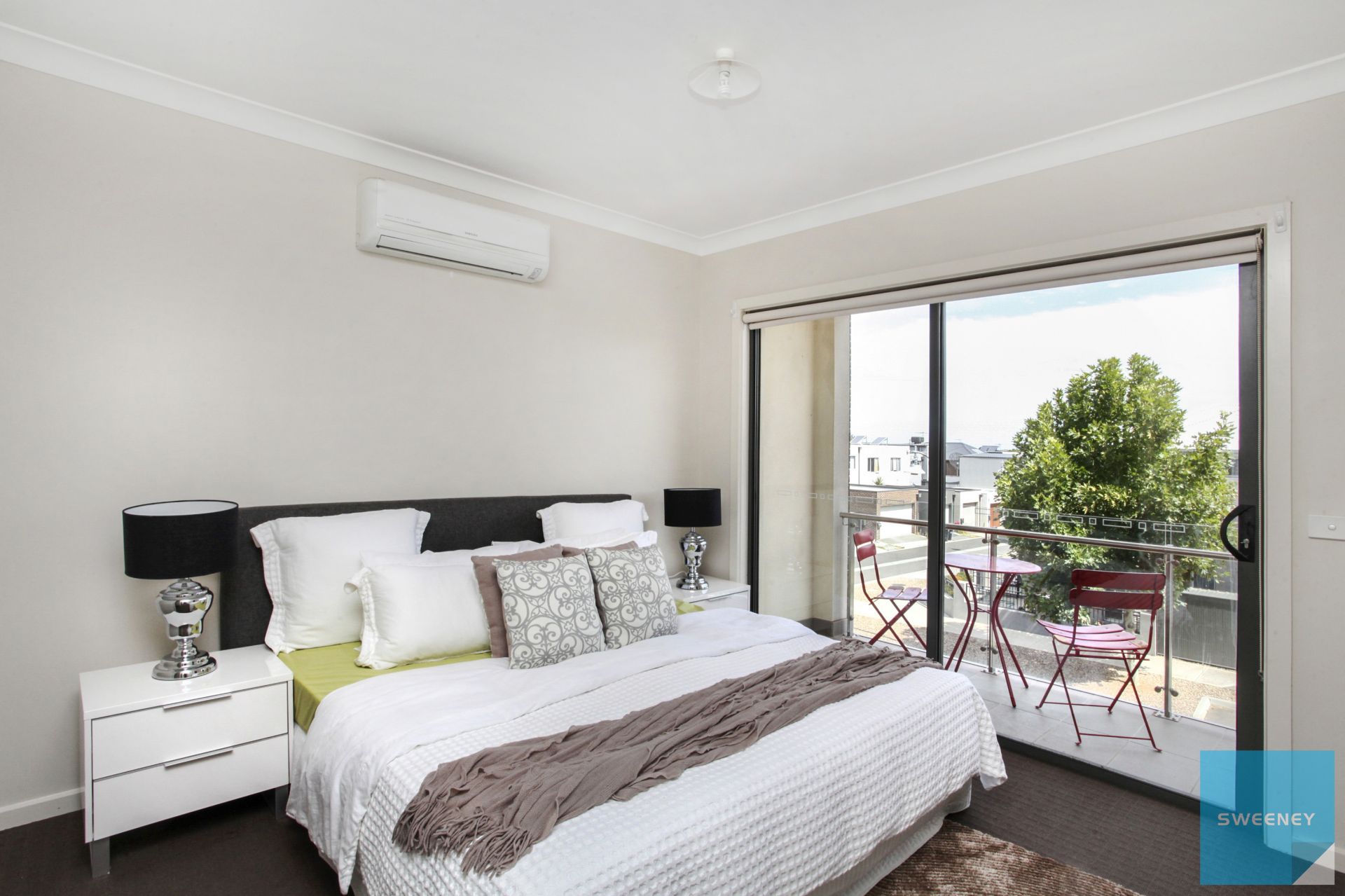 81 The Esplanade, Caroline Springs - Thumbnail 7
