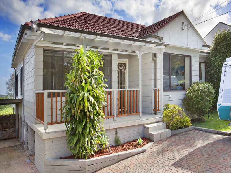 Real Estate For Sale 81 Beacon Hill Road Beacon Hill , NSW