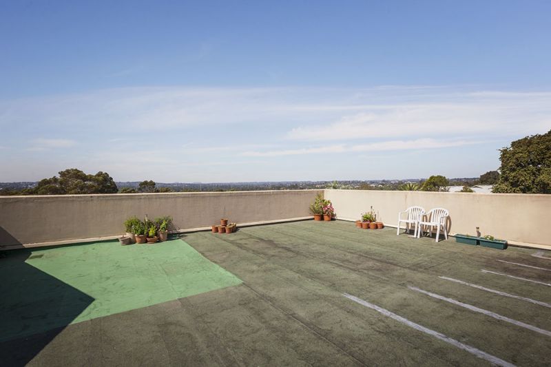 72 Wiltshire Drive, Kew - Thumbnail 8