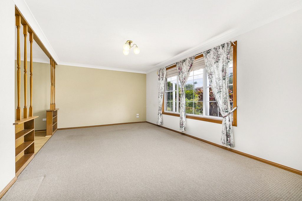 7 John Phillip Drive, BONNY HILLS NSW 2445