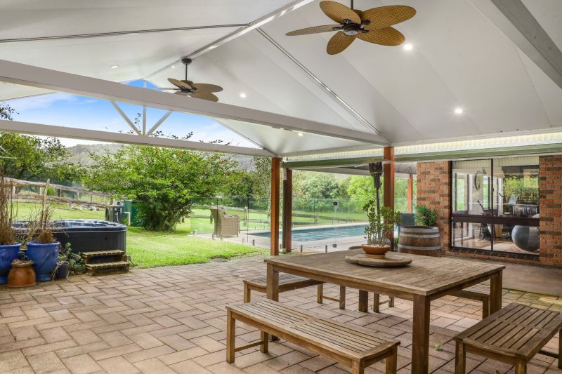 Real Estate For Sale 50 Amber Lane Wyong Creek , NSW