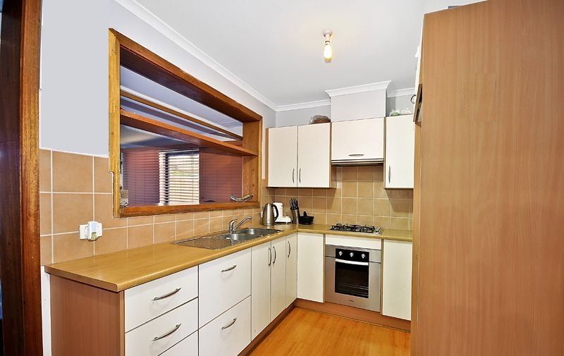 LOCATION AND COMFORT  *Insp Thu 20th Jun @ 4:40pm*