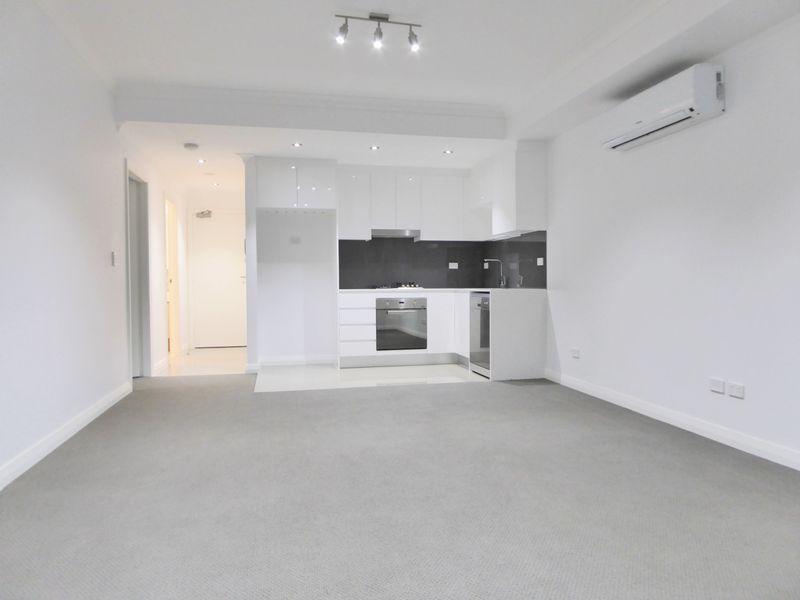 56/212 Mona Vale Road, St Ives