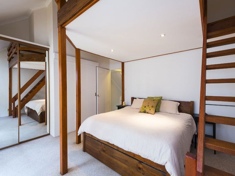 8/61 Yeo Street NEUTRAL BAY NSW, Bay - Thumbnail 4